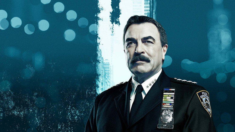 Programmi Tv Di Oggi In Seconda Serata