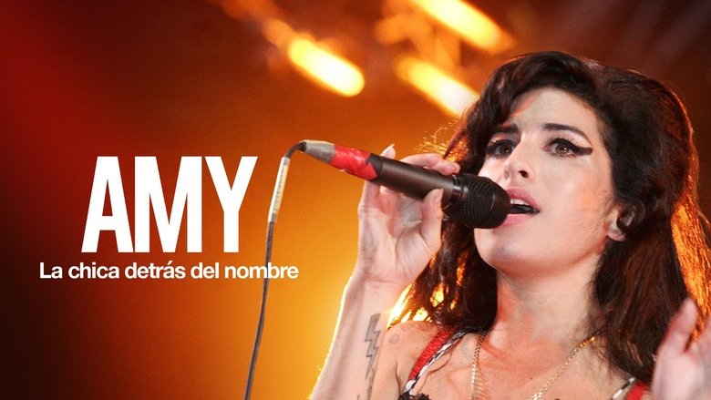 programmi tv seconda serata Amy, oggi in tv seconda serata Amy