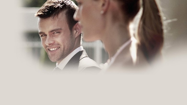 stasera in tv Pistorius: l'ultimo San Valentino, oggi in tv prima serata Pistorius: l'ultimo San Valentino