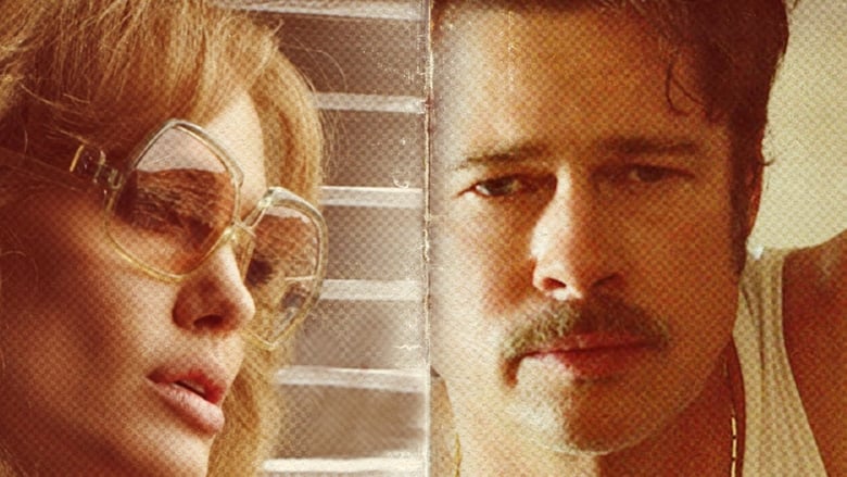 stasera in tv By the Sea, oggi in tv prima serata By the Sea