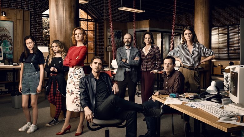 Rai 4 seconda serata, guida tv Rai 4 seconda serata, Rai 4 cosa fa stasera, Rai 4 notte.