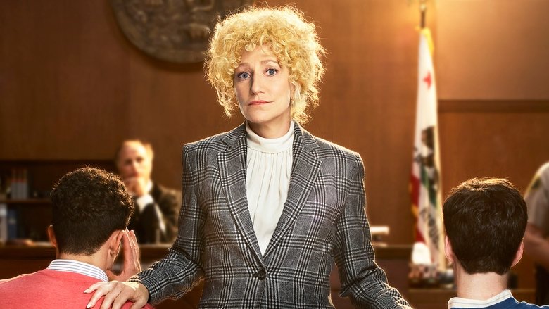 Oggi In Tv Giallo E Top Crime