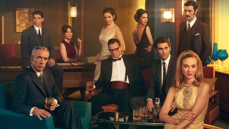 stasera in tv Velvet Collection - Quando meno te lo aspetti, oggi in tv prima serata Velvet Collection - Quando meno te lo aspetti