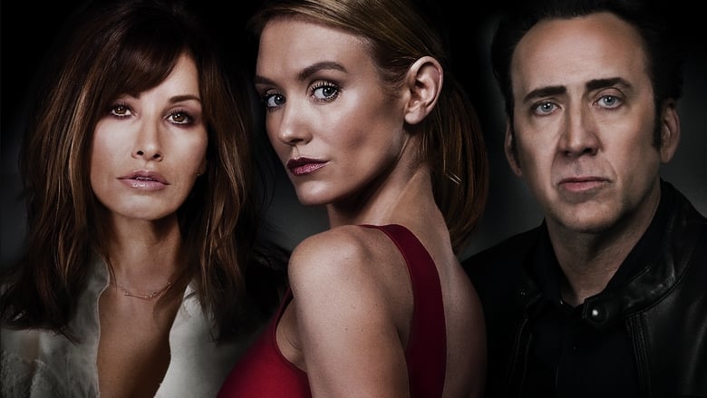 film tv stasera, film tv Mai fidarti della tua ex, film stasera in tv