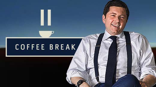 guida tv LA7 mattina, oggi su LA7 mattina.