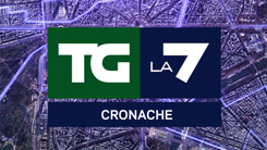 guida tv LA7 pomeriggio, oggi su LA7 pomeriggio.