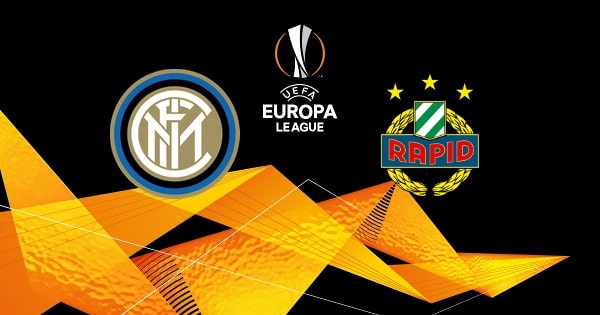 LA7 stasera, guida tv LA7 stasera, LA7 cosa fa stasera, LA7 prima serata.