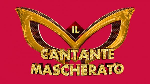 guida tv Rai 1 pomeriggio, oggi su Rai 1 pomeriggio.