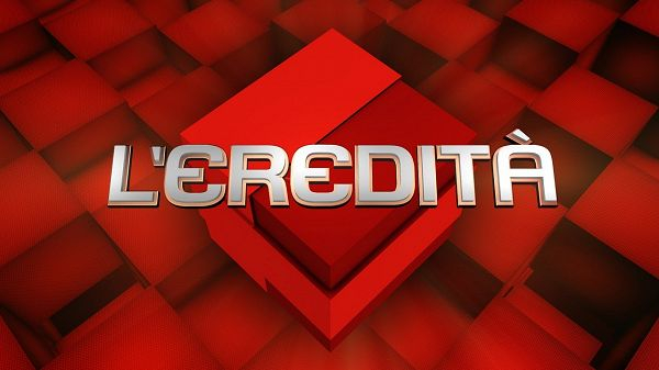 guida tv Rai 1 pomeriggio, oggi su Rai 1 pomeriggio.