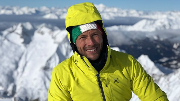 guida tv Rai 1 pomeriggio, oggi su Rai 1 pomeriggio.
