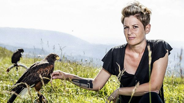 guida tv Rai 1 mattina, oggi su Rai 1 mattina.