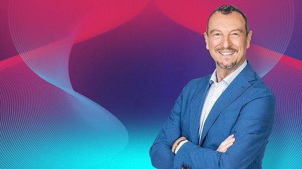 programmi tv seconda serata Sanremo 2023 - 73° festival della canzone italiana - prima serata del 07/02/2023, oggi in tv seconda serata Sanremo 2023 - 73° festival della canzone italiana - prima serata del 07/02/2023
