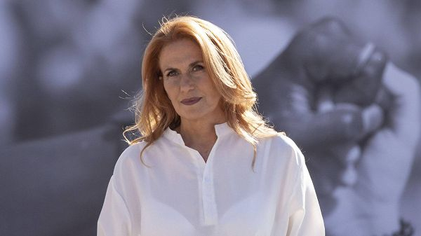 Stasera In Tv Seconda Serata Tutti I Programmi Tv Di Seconda Serata