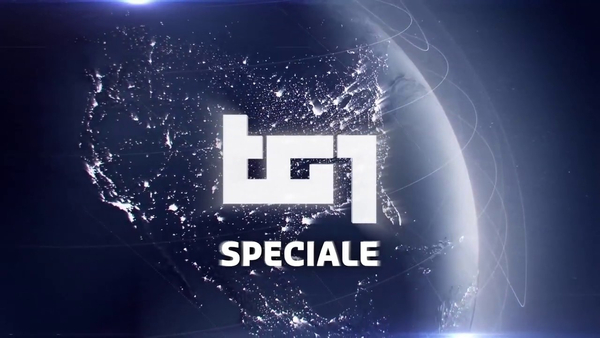 programmi tv seconda serata Speciale Tg1 - Puntata Del 05/05/2024, oggi in tv seconda serata Speciale Tg1 - Puntata Del 05/05/2024