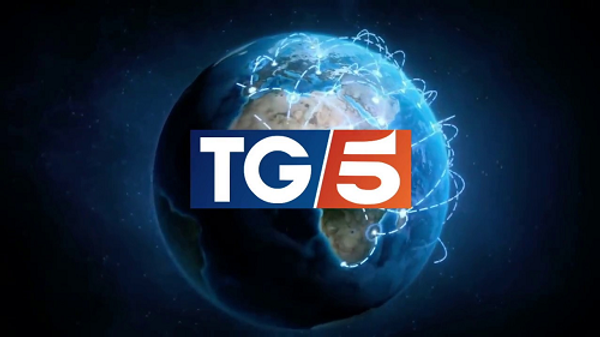 Guida TV Tgcom24 oggi , tutti i programmi di oggi su Tgcom24.