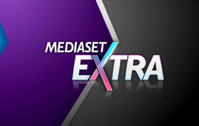 guida tv Mediaset Extra mattina, oggi su Mediaset Extra mattina.
