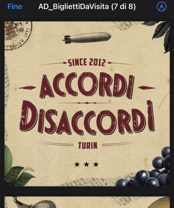 stasera in tv Accordi & disaccordi (diretta), oggi in tv prima serata Accordi & disaccordi (diretta)