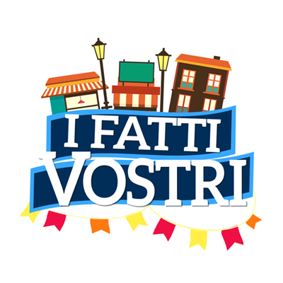 guida tv Rai 2 mattina, oggi su Rai 2 mattina.