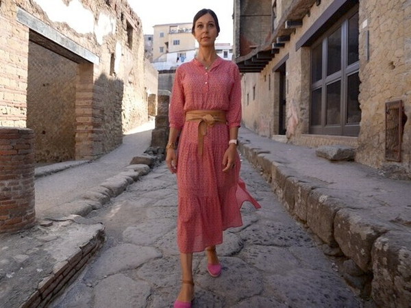 programmi tv seconda serata Ercolano - Vivere una citta' antica, oggi in tv seconda serata Ercolano - Vivere una citta' antica