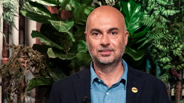guida tv Rai Storia pomeriggio, oggi su Rai Storia pomeriggio.