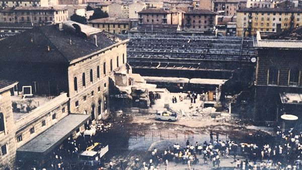 programmi tv seconda serata Bologna, 2 Agosto 1980, oggi in tv seconda serata Bologna, 2 Agosto 1980