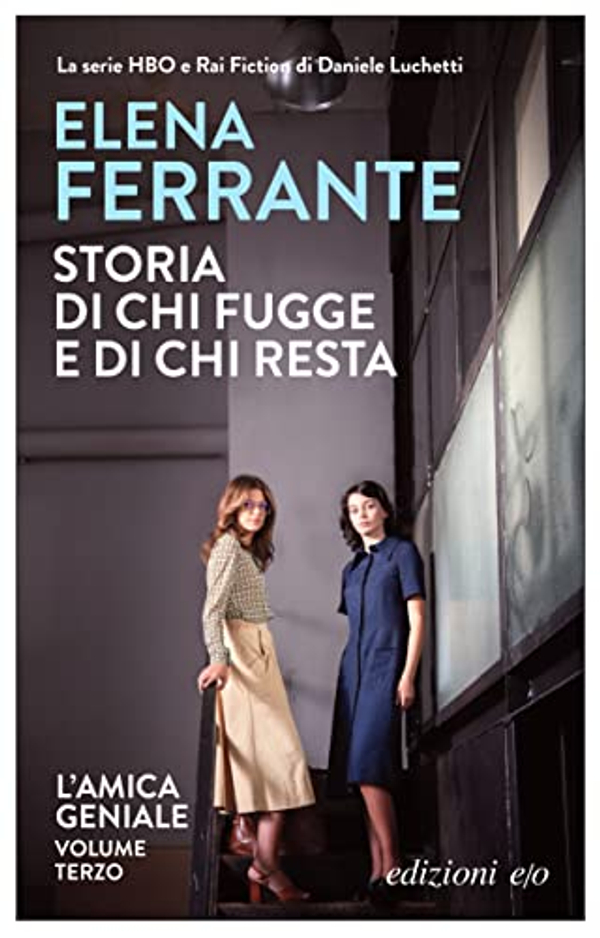 guida tv Rai Storia pomeriggio, oggi su Rai Storia pomeriggio.