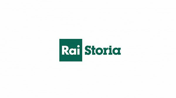 guida tv Rai Storia pomeriggio, oggi su Rai Storia pomeriggio.