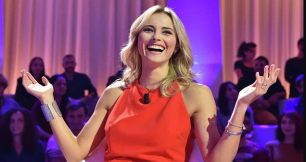 programmi tv seconda serata E' l'Italia, bellezza! Pt. 4, oggi in tv seconda serata E' l'Italia, bellezza! Pt. 4