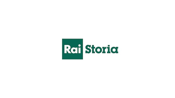 guida tv Rai Storia pomeriggio, oggi su Rai Storia pomeriggio.