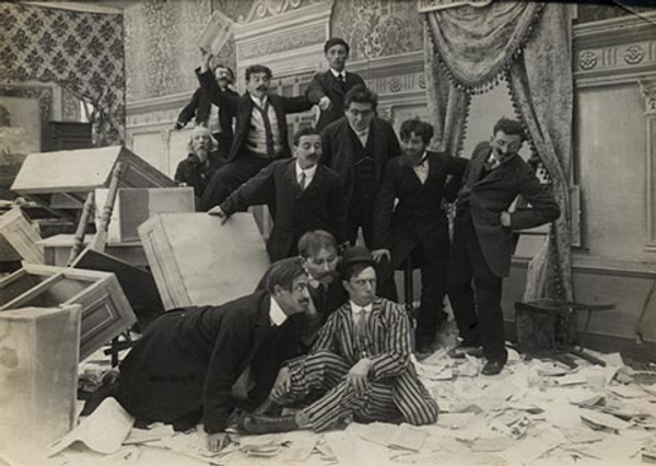 guida tv Rai Storia pomeriggio, oggi su Rai Storia pomeriggio.