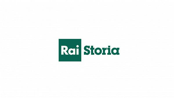 guida tv Rai Storia pomeriggio, oggi su Rai Storia pomeriggio.