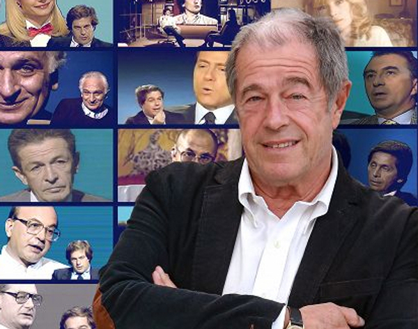 guida tv Rai Storia pomeriggio, oggi su Rai Storia pomeriggio.