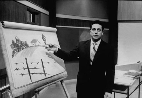 guida tv Rai Storia mattina, oggi su Rai Storia mattina.