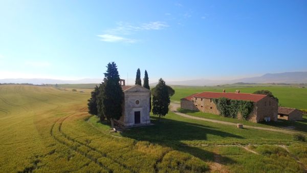 guida tv Rai Storia pomeriggio, oggi su Rai Storia pomeriggio.