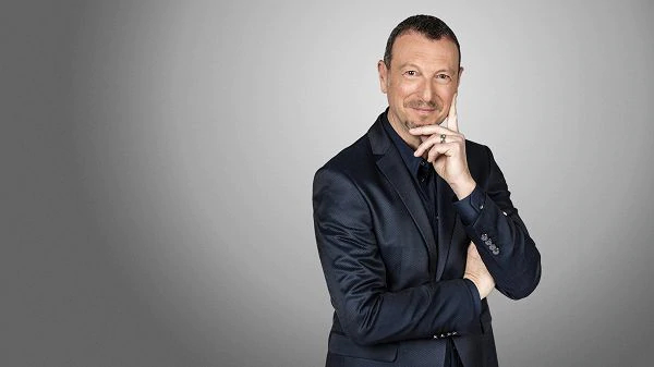 guida tv Rai Premium pomeriggio, oggi su Rai Premium pomeriggio.