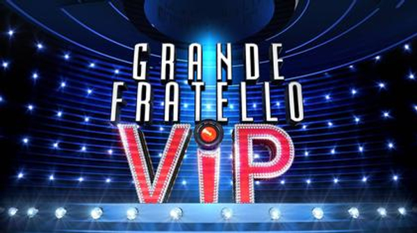 LA7D stasera, guida tv LA7D stasera, LA7D cosa fa stasera, LA7D prima serata.