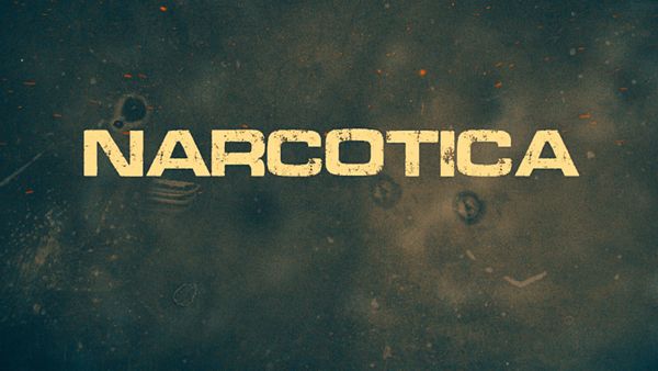 programmi tv seconda serata Narcotica, oggi in tv seconda serata Narcotica