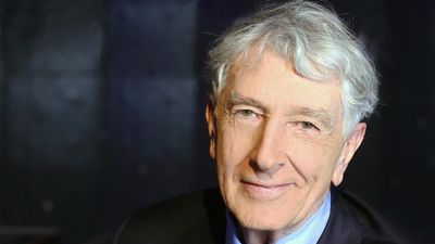 guida tv Rai 3 mattina, oggi su Rai 3 mattina.