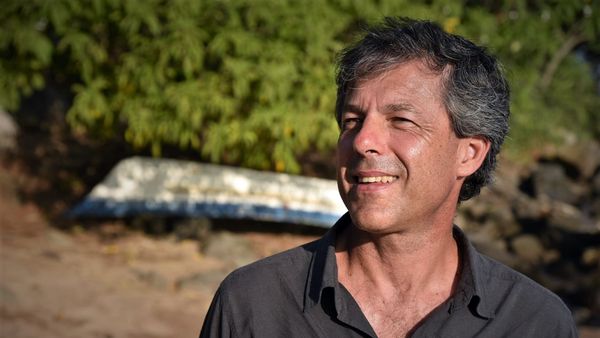 guida tv Rai 3 pomeriggio, oggi su Rai 3 pomeriggio.