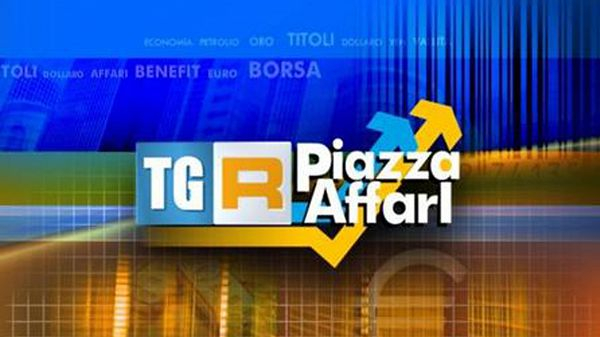 Guida TV Rai 3 Pomeriggio Oggi , Tutti I Programmi Del Pomeriggio Di ...