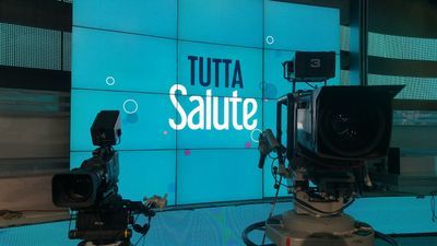 guida tv Rai 3 mattina, oggi su Rai 3 mattina.