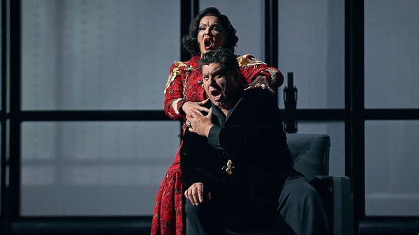 programmi tv seconda serata Macbeth (teatro alla scala, 2021), oggi in tv seconda serata Macbeth (teatro alla scala, 2021)