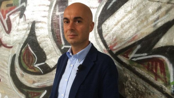 stasera in tv Punto di svolta: Robert Musil - E8, oggi in tv prima serata Punto di svolta: Robert Musil - E8