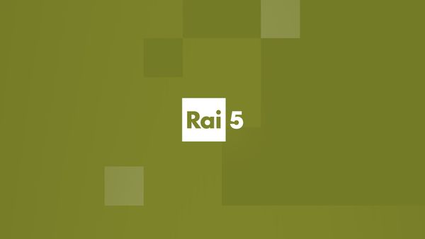 ora in tv Rai 5, ora su Rai 5, Richard Wagner - Diario veneziano della sinfonia ritrovata Rai 5, adesso su Rai 5