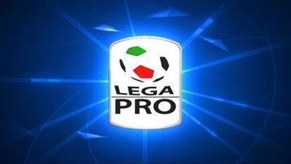 stasera, guida tv stasera, cosa fa stasera, prima serata.