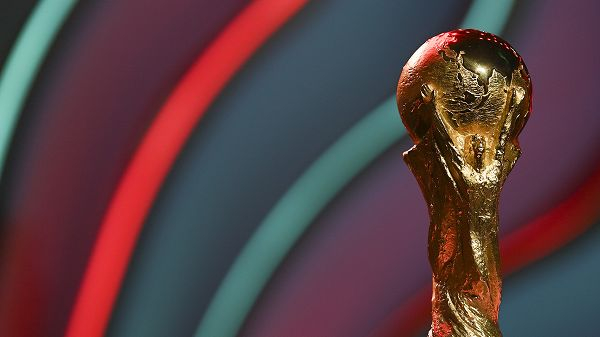 Rai Sport stasera, guida tv Rai Sport stasera, Rai Sport cosa fa stasera, Rai Sport prima serata.