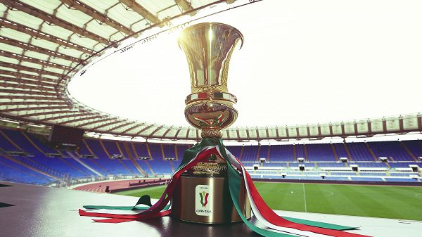 programmi tv seconda serata Calcio Coppa Italia 2020/21- Quarto Turno: Cagliari-Verona, oggi in tv seconda serata Calcio Coppa Italia 2020/21- Quarto Turno: Cagliari-Verona