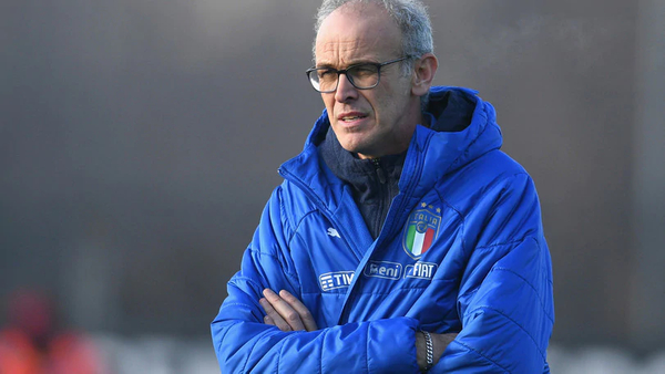programmi tv seconda serata Calcio Fifa: Campionati Mondiali Under 17 - Finalissima: Messico-Brasile, oggi in tv seconda serata Calcio Fifa: Campionati Mondiali Under 17 - Finalissima: Messico-Brasile