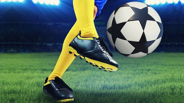 stasera in tv Calcio: Mondiali 2006 - Semifinale: Germania - ITALIA (0 - 2), oggi in tv prima serata Calcio: Mondiali 2006 - Semifinale: Germania - ITALIA (0 - 2)