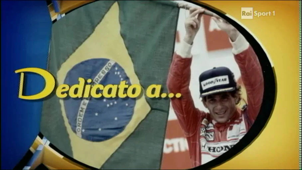 guida tv Rai Sport pomeriggio, oggi su Rai Sport pomeriggio.